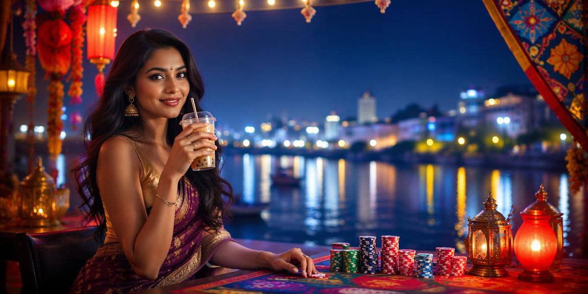 3q777 3q777 লাইভ ক্যাসিনো স্লট