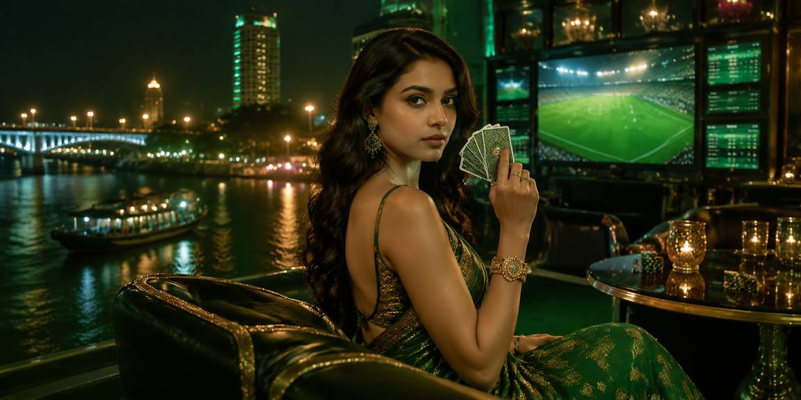 3q777 আই হোরাস স্লট