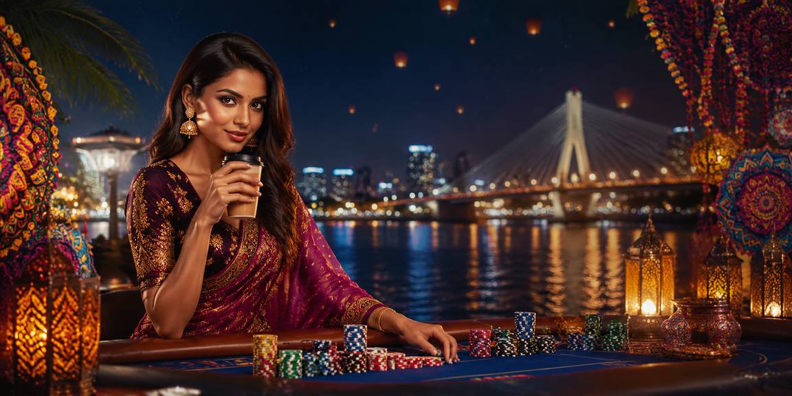 3q777 স্পোর্টস ক্যাশব্যাক