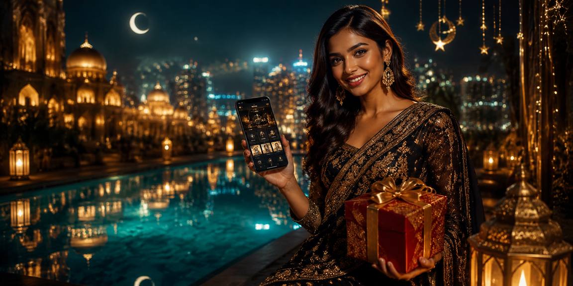 3q777 স্পোর্টসবুক